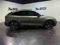 Audi Q5 40 TDI quattro-ultra S line S tronic 150kW Beige - thumbnail 7