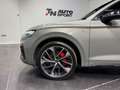 Audi Q5 40 TDI quattro-ultra S line S tronic 150kW Beige - thumbnail 5