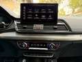 Audi Q5 40 TDI quattro-ultra S line S tronic 150kW Beige - thumbnail 23