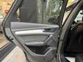Audi Q5 40 TDI quattro-ultra S line S tronic 150kW Beige - thumbnail 16