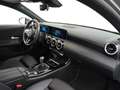 Mercedes-Benz A 160 Business Solution Plus | Trekhaak Wegklapbaar | St Gris - thumbnail 42