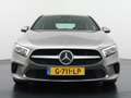 Mercedes-Benz A 160 Business Solution Plus | Trekhaak Wegklapbaar | St Gris - thumbnail 48