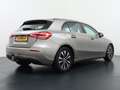 Mercedes-Benz A 160 Business Solution Plus | Trekhaak Wegklapbaar | St Gris - thumbnail 3
