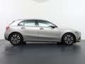 Mercedes-Benz A 160 Business Solution Plus | Trekhaak Wegklapbaar | St Gris - thumbnail 47