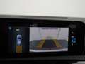 Mercedes-Benz A 160 Business Solution Plus | Trekhaak Wegklapbaar | St Gris - thumbnail 37