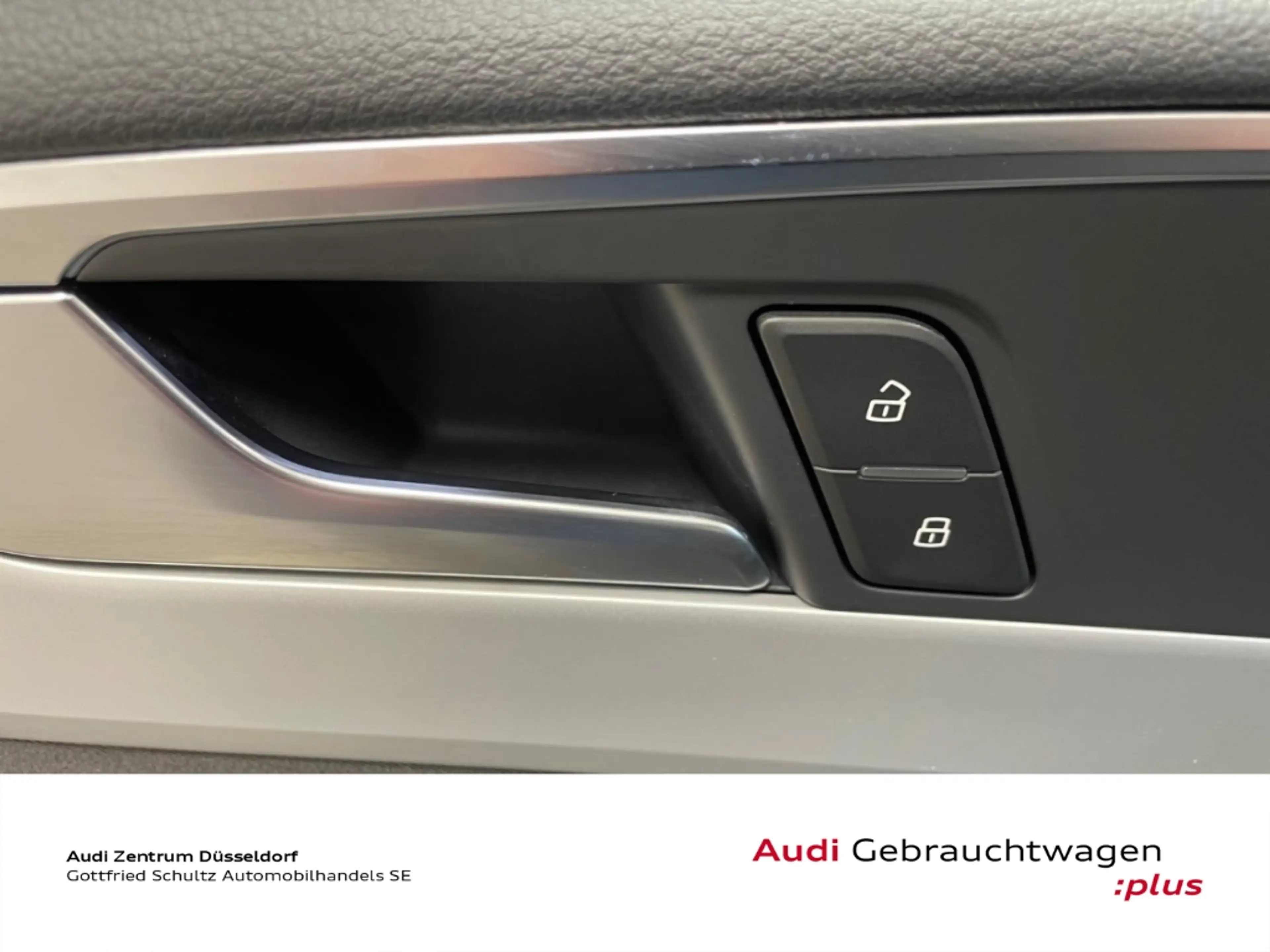 Audi A4 Avant 35 TFSI ACC SIDE-ASSIST MMI RFK — photo 12