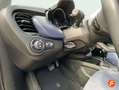 Fiat 500X Club 1.5 Hybrid 97kW (130cv) DCT Gris - thumbnail 9