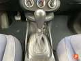 Fiat 500X Club 1.5 Hybrid 97kW (130cv) DCT Gris - thumbnail 15