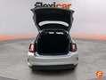 Fiat 500X Club 1.5 Hybrid 97kW (130cv) DCT Gris - thumbnail 7
