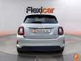 Fiat 500X Club 1.5 Hybrid 97kW (130cv) DCT Gris - thumbnail 4