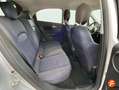 Fiat 500X Club 1.5 Hybrid 97kW (130cv) DCT Gris - thumbnail 21