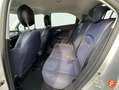 Fiat 500X Club 1.5 Hybrid 97kW (130cv) DCT Gris - thumbnail 17