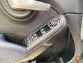 Fiat 500X Club 1.5 Hybrid 97kW (130cv) DCT Gris - thumbnail 8