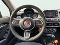 Fiat 500X Club 1.5 Hybrid 97kW (130cv) DCT Gris - thumbnail 10