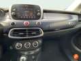 Fiat 500X Club 1.5 Hybrid 97kW (130cv) DCT Gris - thumbnail 14
