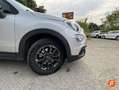 Fiat 500X Club 1.5 Hybrid 97kW (130cv) DCT Gris - thumbnail 22