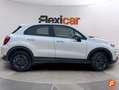 Fiat 500X Club 1.5 Hybrid 97kW (130cv) DCT Gris - thumbnail 3