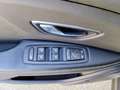 Renault Scenic 1.6dCi Zen 96kW Blanco - thumbnail 22