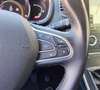 Renault Scenic 1.6dCi Zen 96kW Blanco - thumbnail 19
