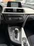BMW 316 316d Touring Business auto - thumbnail 7