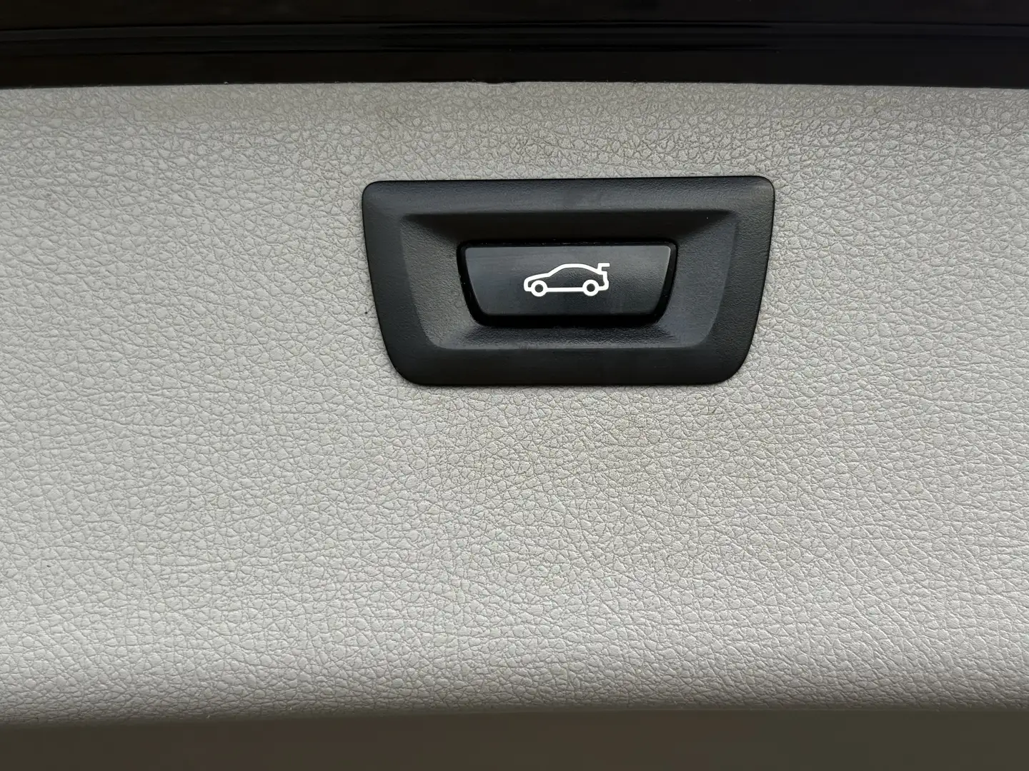 BMW 316 316d Touring Business auto - 2