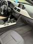 BMW 316 316d Touring Business auto - thumbnail 3