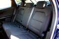 Ford Kuga PLUG-IN ⚡ST-Line 225cv AUT UNIPRO *PREZZO VERO* - thumbnail 8