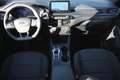 Ford Kuga PLUG-IN ⚡ST-Line 225cv AUT UNIPRO *PREZZO VERO* - thumbnail 9