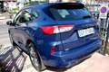 Ford Kuga PLUG-IN ⚡ST-Line 225cv AUT UNIPRO *PREZZO VERO* - thumbnail 3