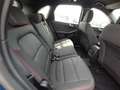 Ford Kuga PLUG-IN ⚡ST-Line 225cv AUT UNIPRO *PREZZO VERO* - thumbnail 7