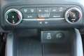 Ford Kuga PLUG-IN ⚡ST-Line 225cv AUT UNIPRO *PREZZO VERO* - thumbnail 15