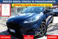 Ford Kuga PLUG-IN ⚡ST-Line 225cv AUT UNIPRO *PREZZO VERO* - thumbnail 1