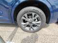 Ford Kuga PLUG-IN ⚡ST-Line 225cv AUT UNIPRO *PREZZO VERO* - thumbnail 5