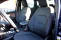 Ford Kuga PLUG-IN ⚡ST-Line 225cv AUT UNIPRO *PREZZO VERO* - thumbnail 7