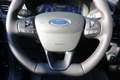 Ford Kuga PLUG-IN ⚡ST-Line 225cv AUT UNIPRO *PREZZO VERO* - thumbnail 10