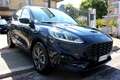 Ford Kuga PLUG-IN ⚡ST-Line 225cv AUT UNIPRO *PREZZO VERO* - thumbnail 2