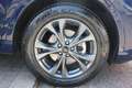 Ford Kuga PLUG-IN ⚡ST-Line 225cv AUT UNIPRO *PREZZO VERO* - thumbnail 6
