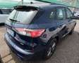 Ford Kuga PLUG-IN ⚡ST-Line 225cv AUT UNIPRO *PREZZO VERO* - thumbnail 3