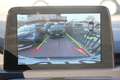 Ford Kuga PLUG-IN ⚡ST-Line 225cv AUT UNIPRO *PREZZO VERO* - thumbnail 14