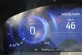 Ford Kuga PLUG-IN ⚡ST-Line 225cv AUT UNIPRO *PREZZO VERO* - thumbnail 11