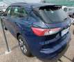 Ford Kuga PLUG-IN ⚡ST-Line 225cv AUT UNIPRO *PREZZO VERO* - thumbnail 4