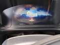 Ford Kuga PLUG-IN ⚡ST-Line 225cv AUT UNIPRO *PREZZO VERO* - thumbnail 8