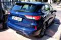 Ford Kuga PLUG-IN ⚡ST-Line 225cv AUT UNIPRO *PREZZO VERO* - thumbnail 4