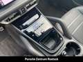 Porsche Cayenne S E-Hybrid Coupe InnoDrive Head-Up BOSE Noir - thumbnail 28