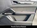 Porsche Cayenne S E-Hybrid Coupe InnoDrive Head-Up BOSE Noir - thumbnail 18