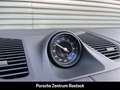 Porsche Cayenne S E-Hybrid Coupe InnoDrive Head-Up BOSE Noir - thumbnail 26