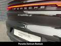 Porsche Cayenne S E-Hybrid Coupe InnoDrive Head-Up BOSE Czarny - thumbnail 10