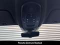 Porsche Cayenne S E-Hybrid Coupe InnoDrive Head-Up BOSE Noir - thumbnail 29