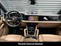 Porsche Cayenne S E-Hybrid Coupe InnoDrive Head-Up BOSE Czarny - thumbnail 9