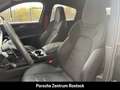 Porsche Cayenne S E-Hybrid Coupe InnoDrive Head-Up BOSE Noir - thumbnail 8